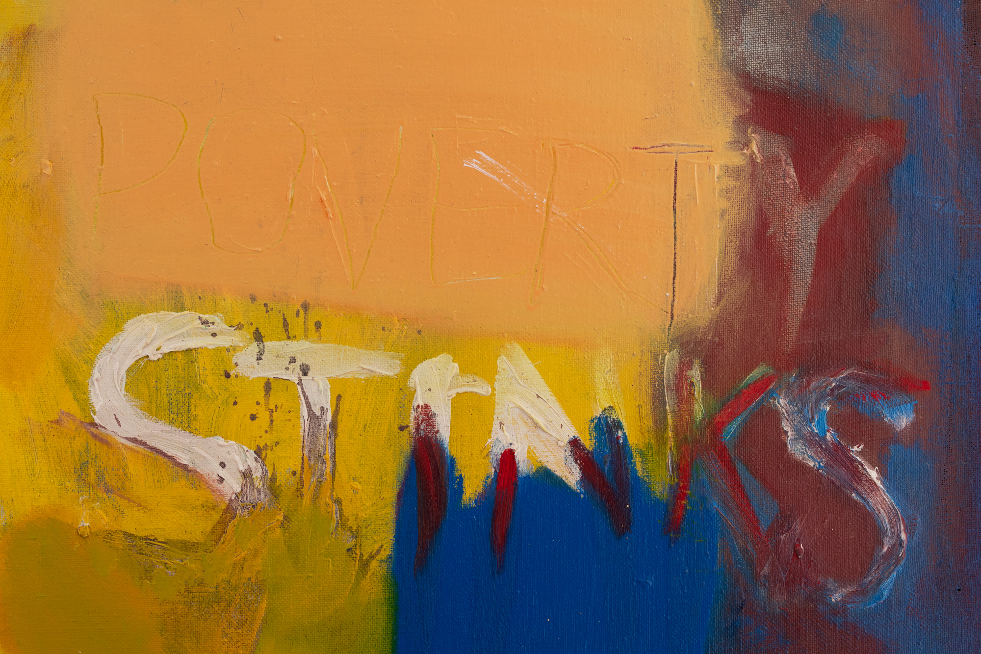 Koidula ja Leineri tn nurgal III