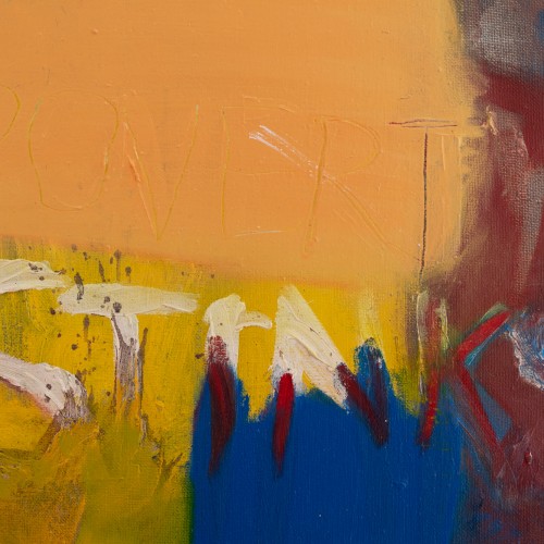 Koidula ja Leineri tn nurgal III