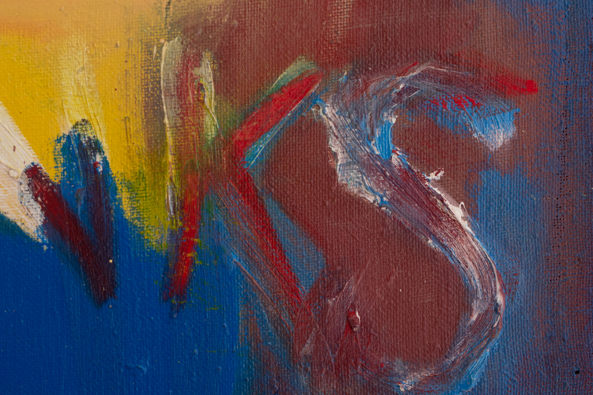 Koidula ja Leineri tn nurgal III