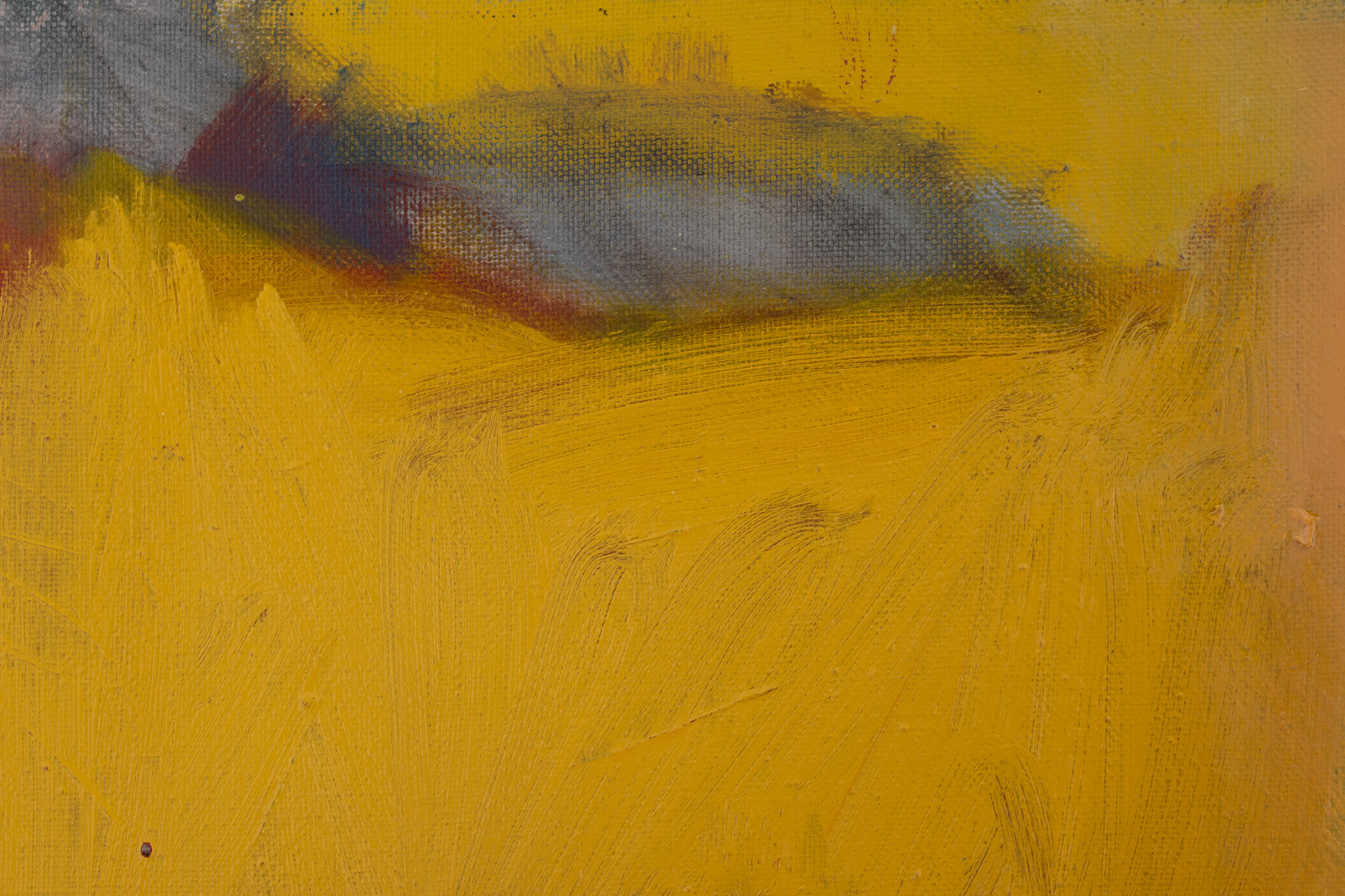 Koidula ja Leineri tn nurgal III