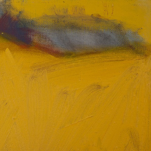 Koidula ja Leineri tn nurgal III