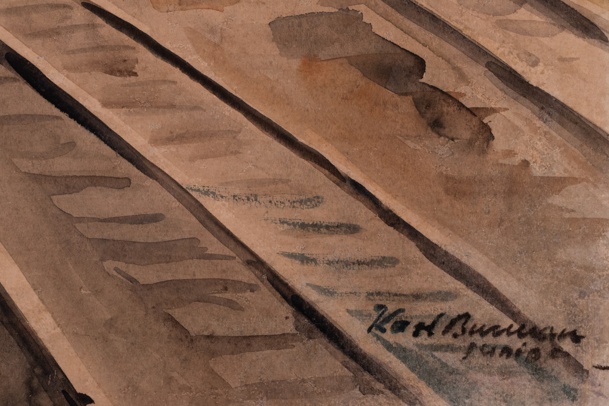 Vedurite vallamaja esine