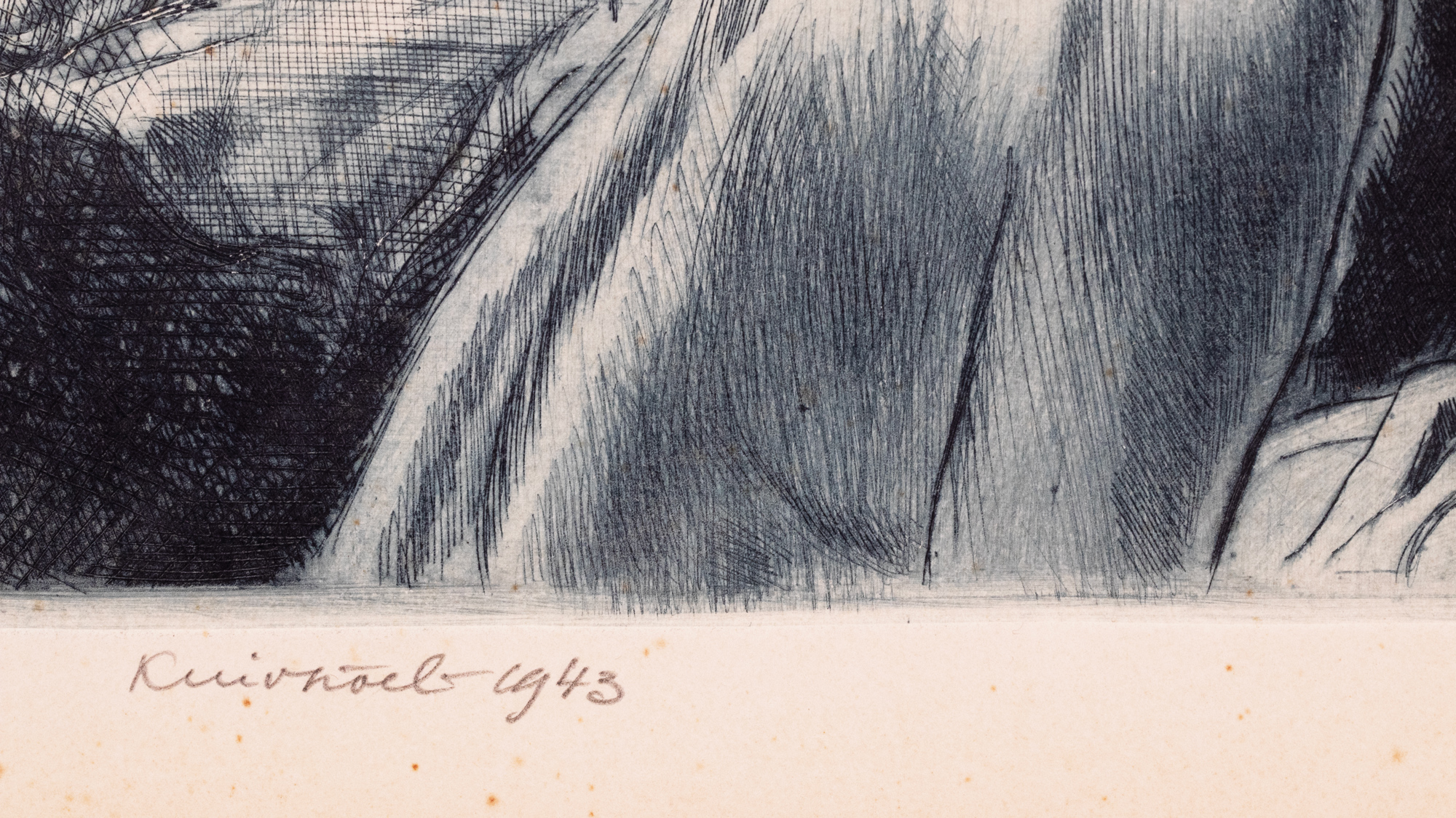 Past