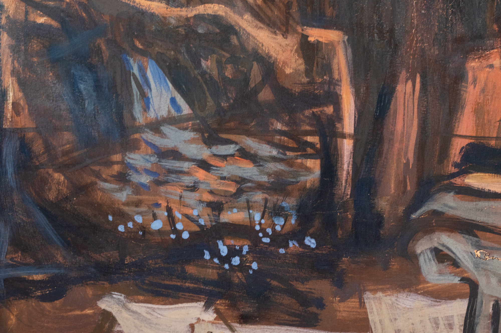 Kristjan Jaak Peterson