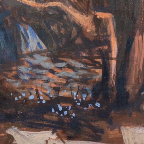 Kristjan Jaak Peterson