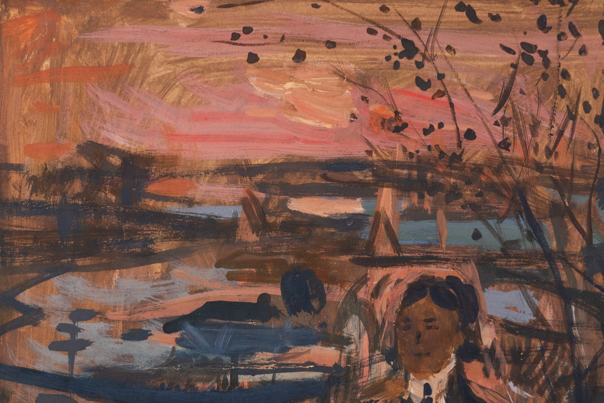 Kristjan Jaak Peterson