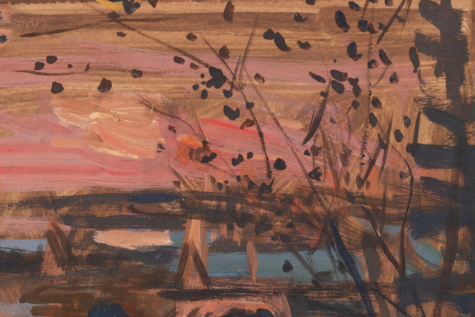 Kristjan Jaak Peterson