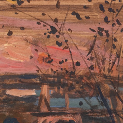 Kristjan Jaak Peterson