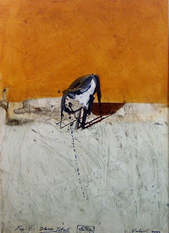 Fig:VI. Ohne Titel