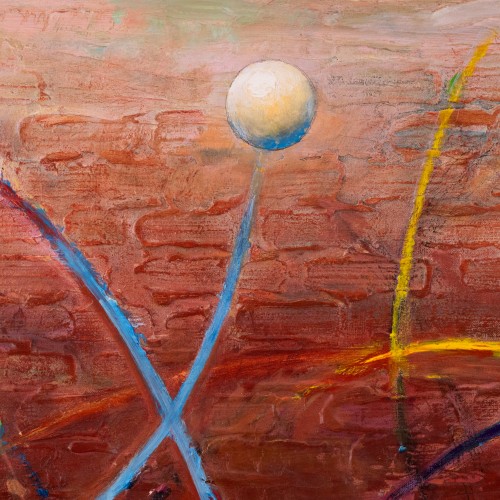Past