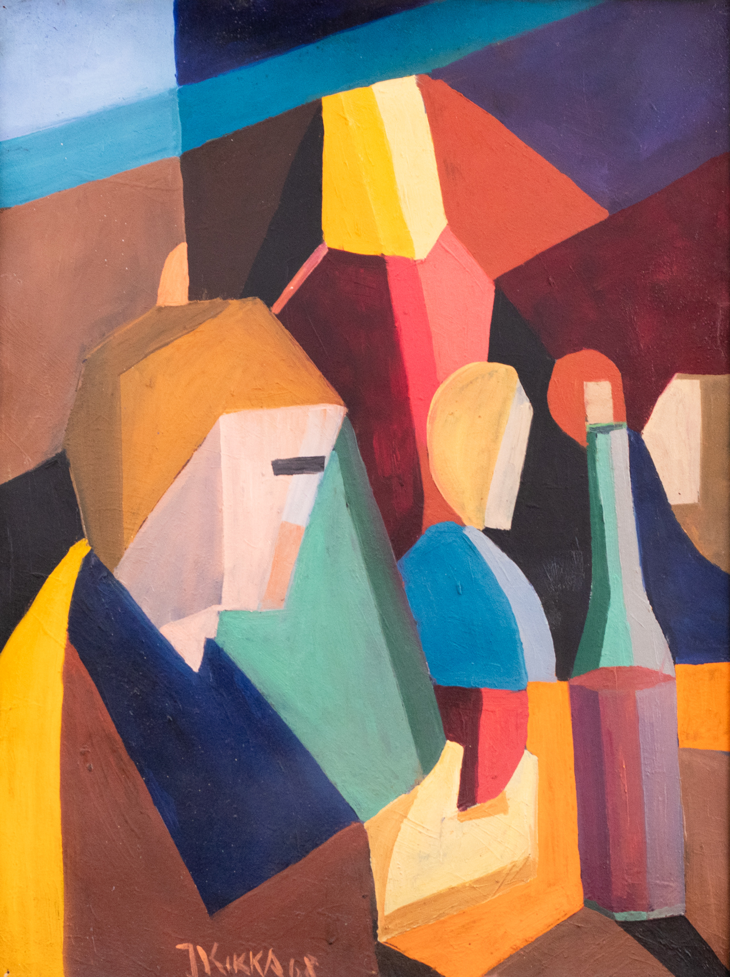 Figures