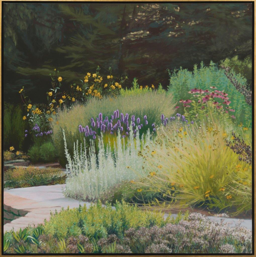 ...JAH! ÕNN ON JUBA SIIN