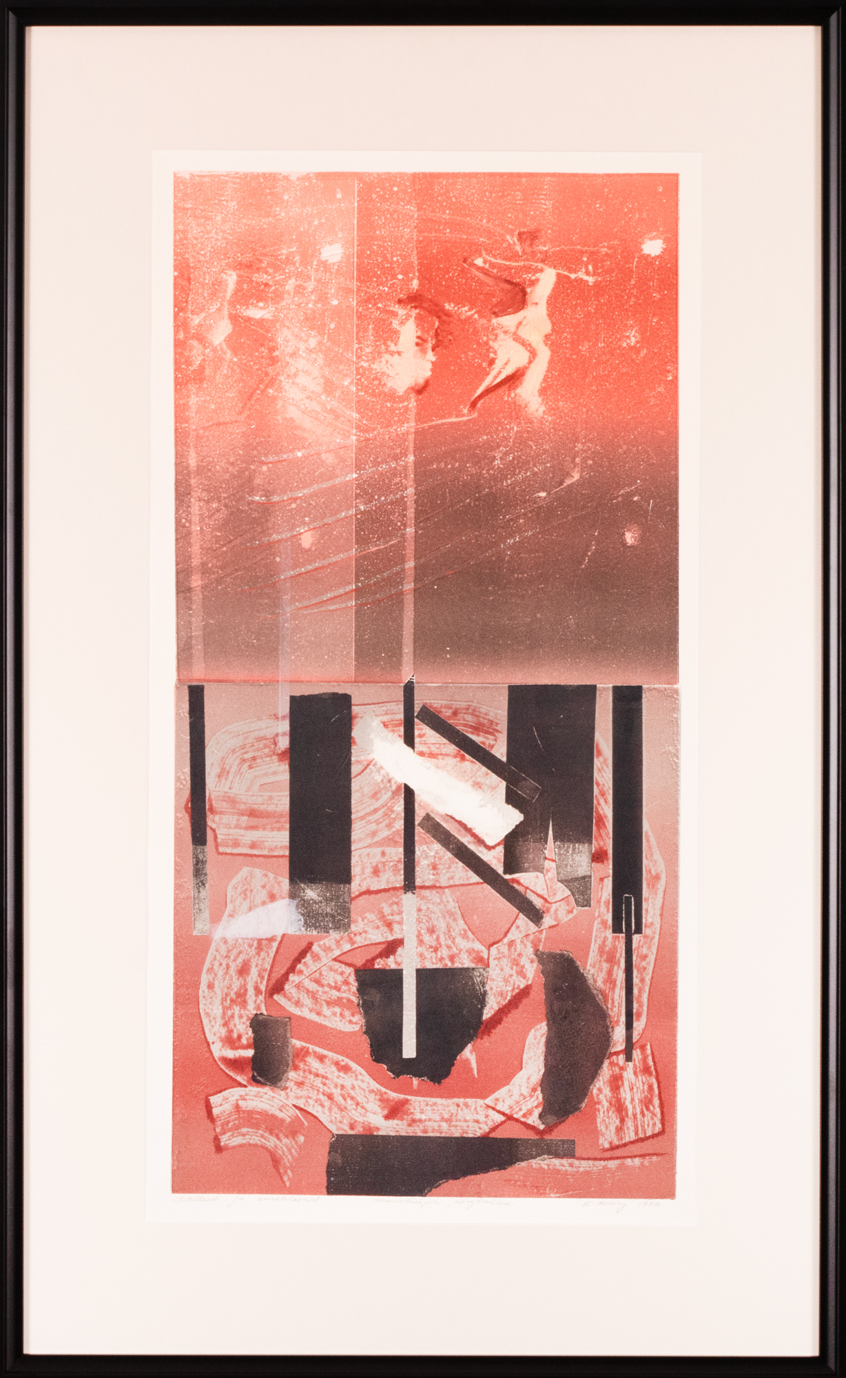 Intellekt ja emotsioonid