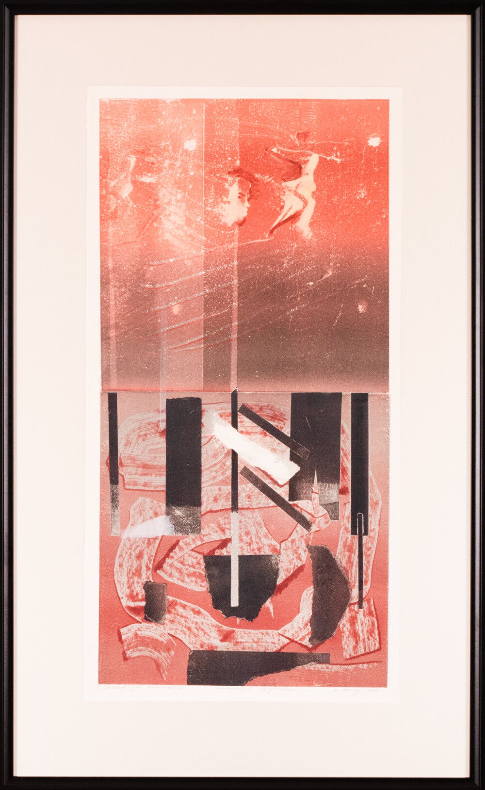 Intellekt ja emotsioonid