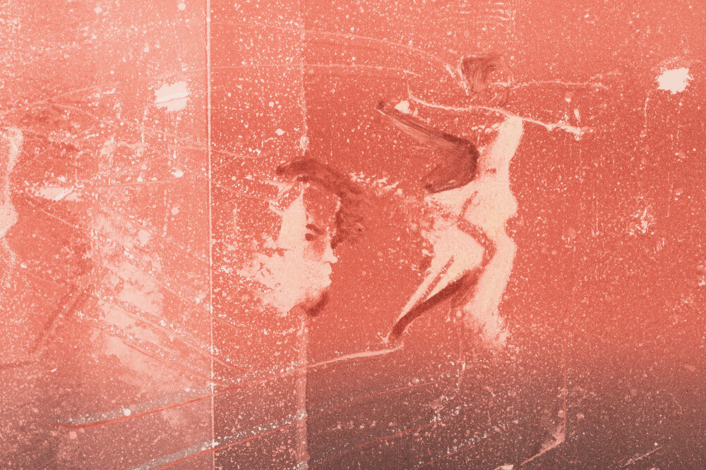 Intellekt ja emotsioonid