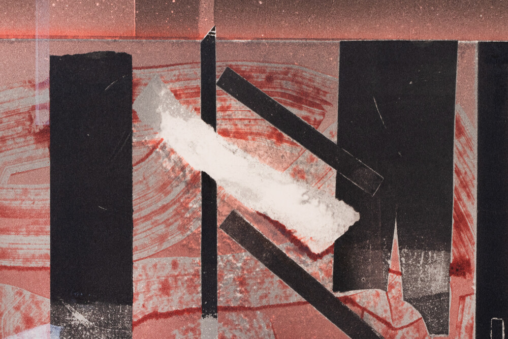 Intellekt ja emotsioonid