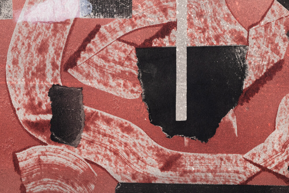 Intellekt ja emotsioonid