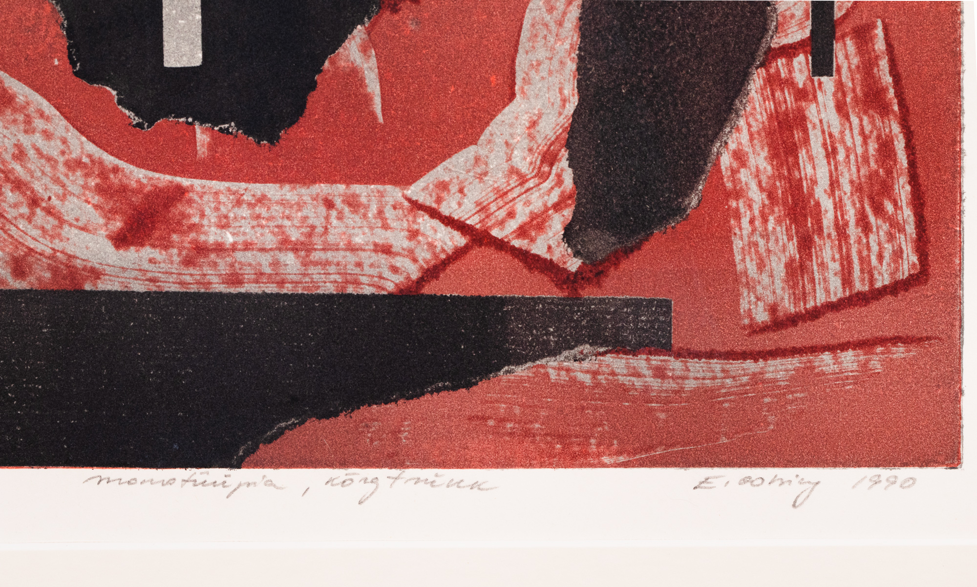 Intellekt ja emotsioonid