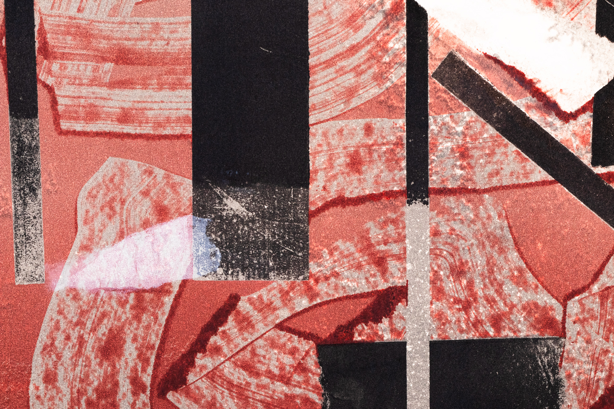 Intellekt ja emotsioonid