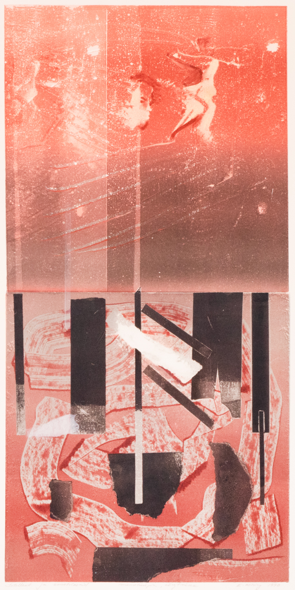 Intellekt ja emotsioonid