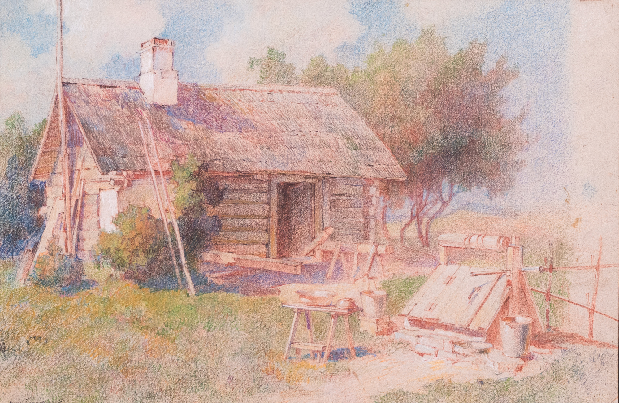 Taluõu