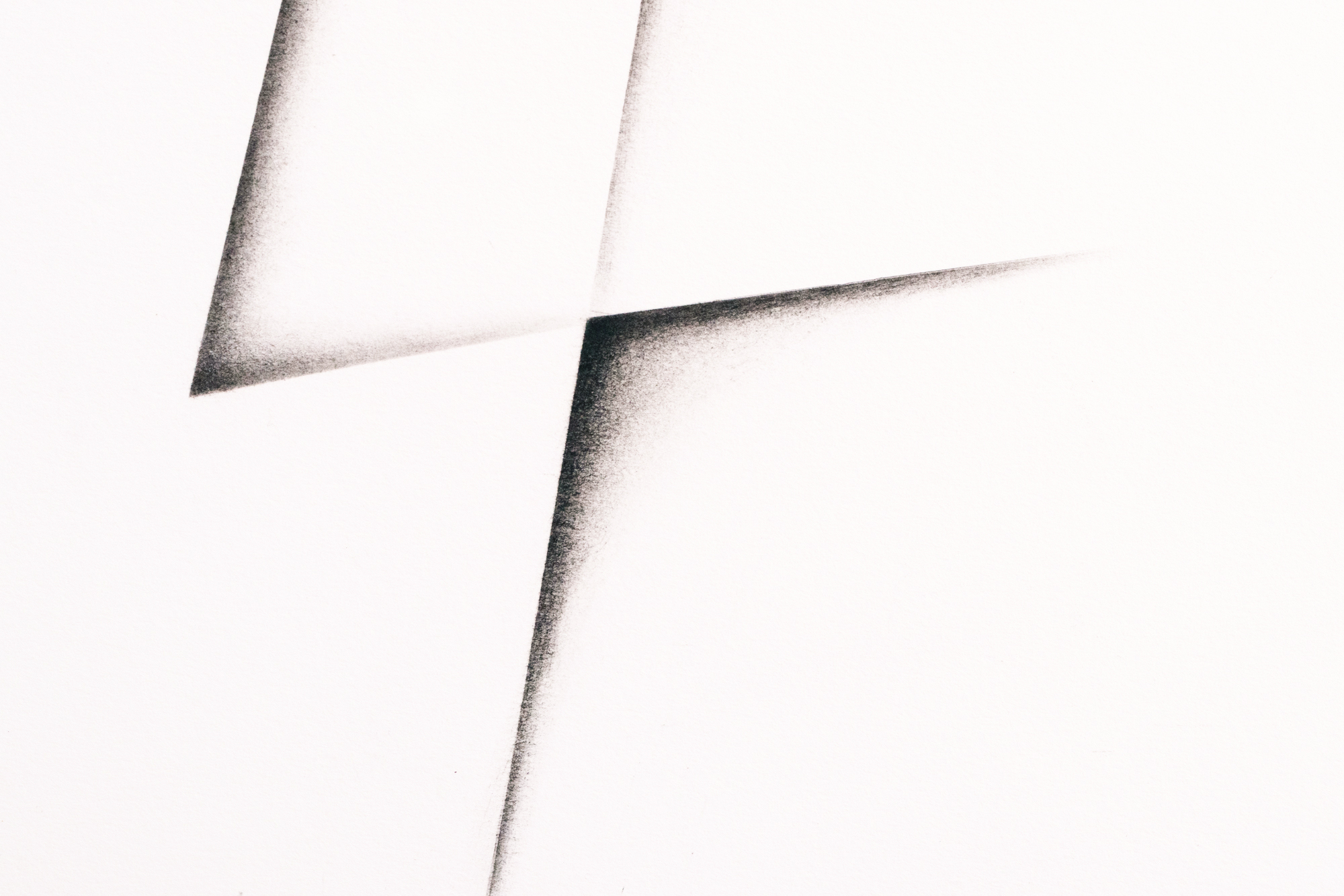 Past