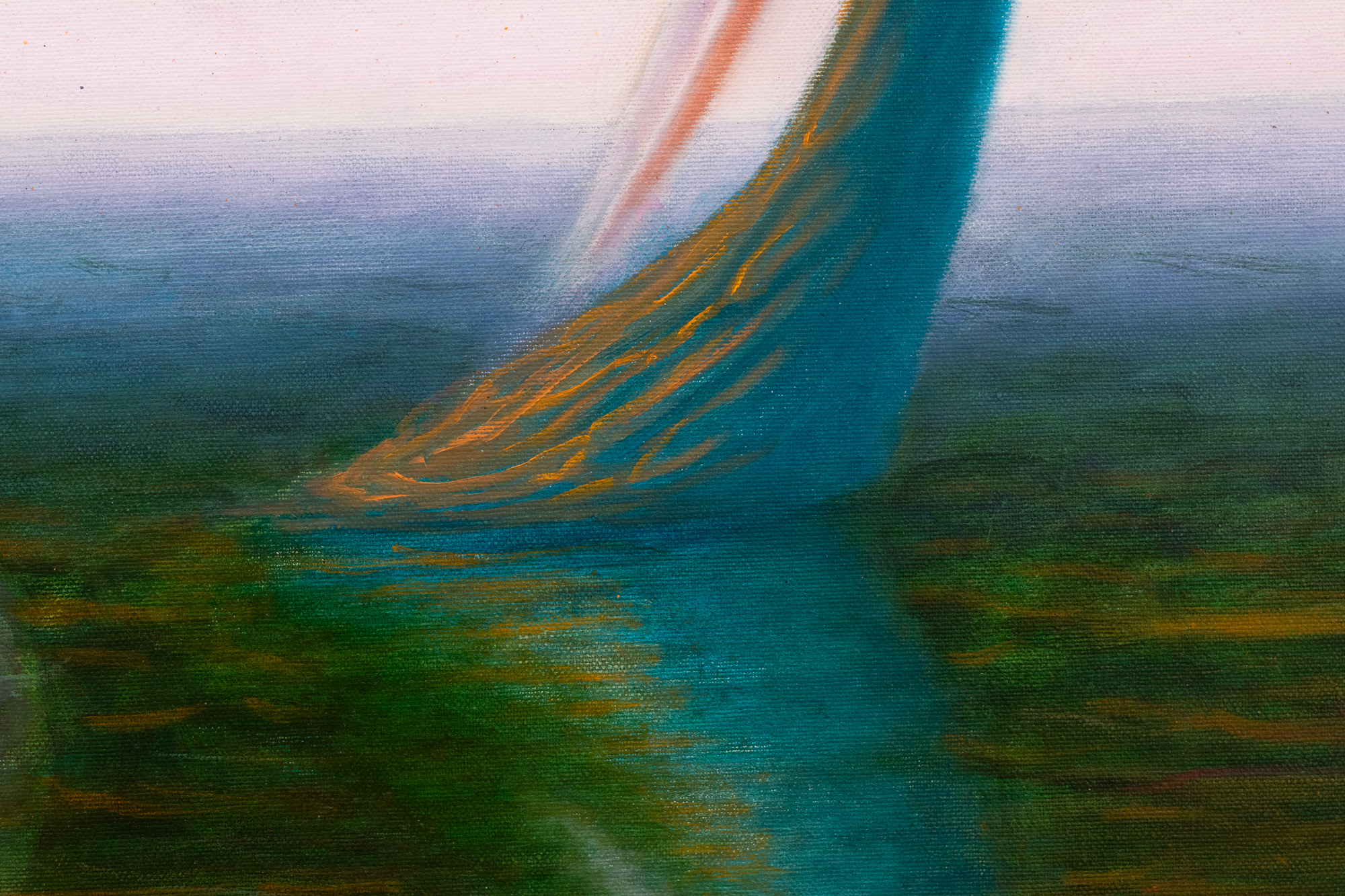 Past