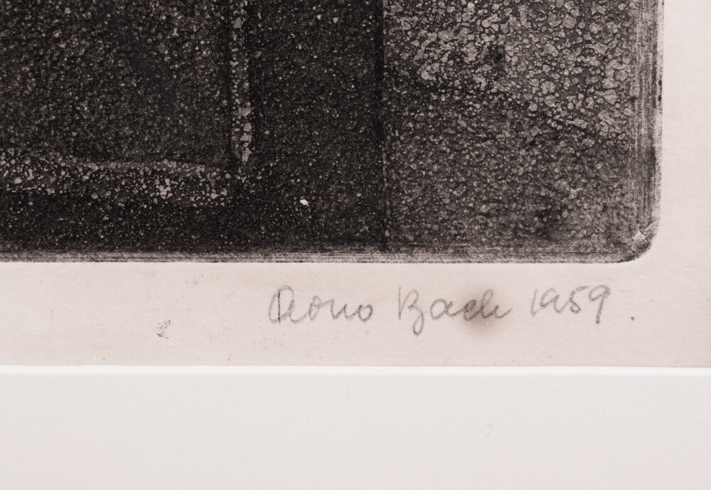 Past