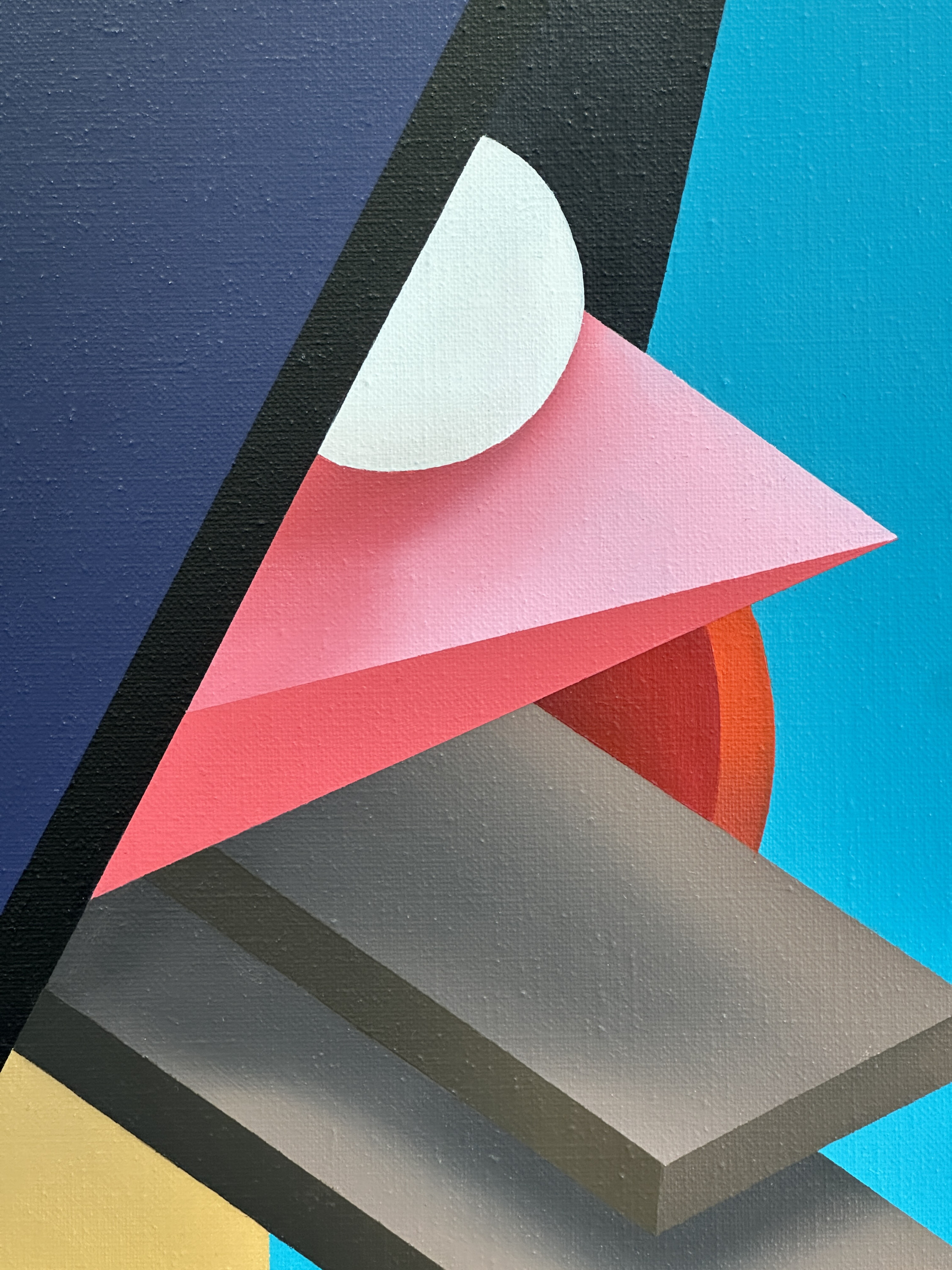 Uue soenguga suunamudija