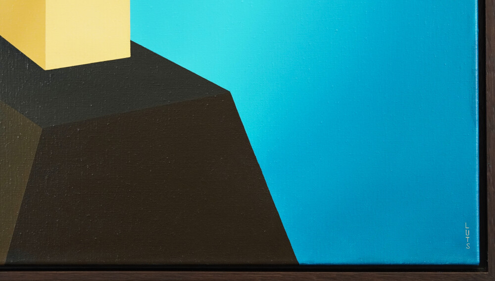 Uue soenguga suunamudija