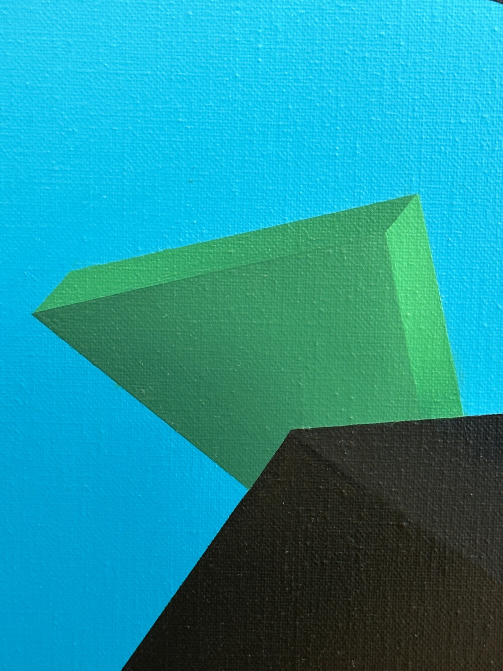 Uue soenguga suunamudija