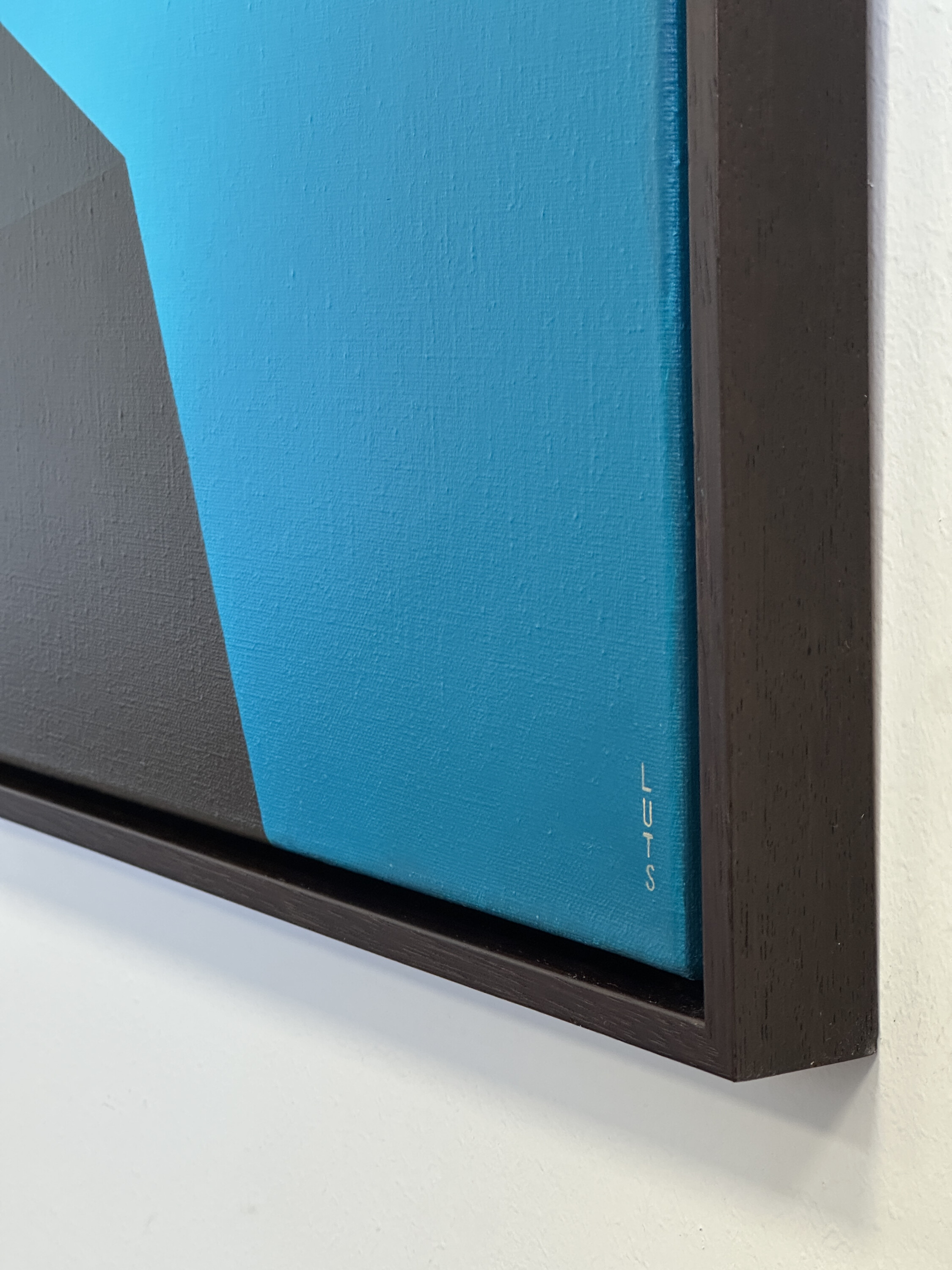 Uue soenguga suunamudija