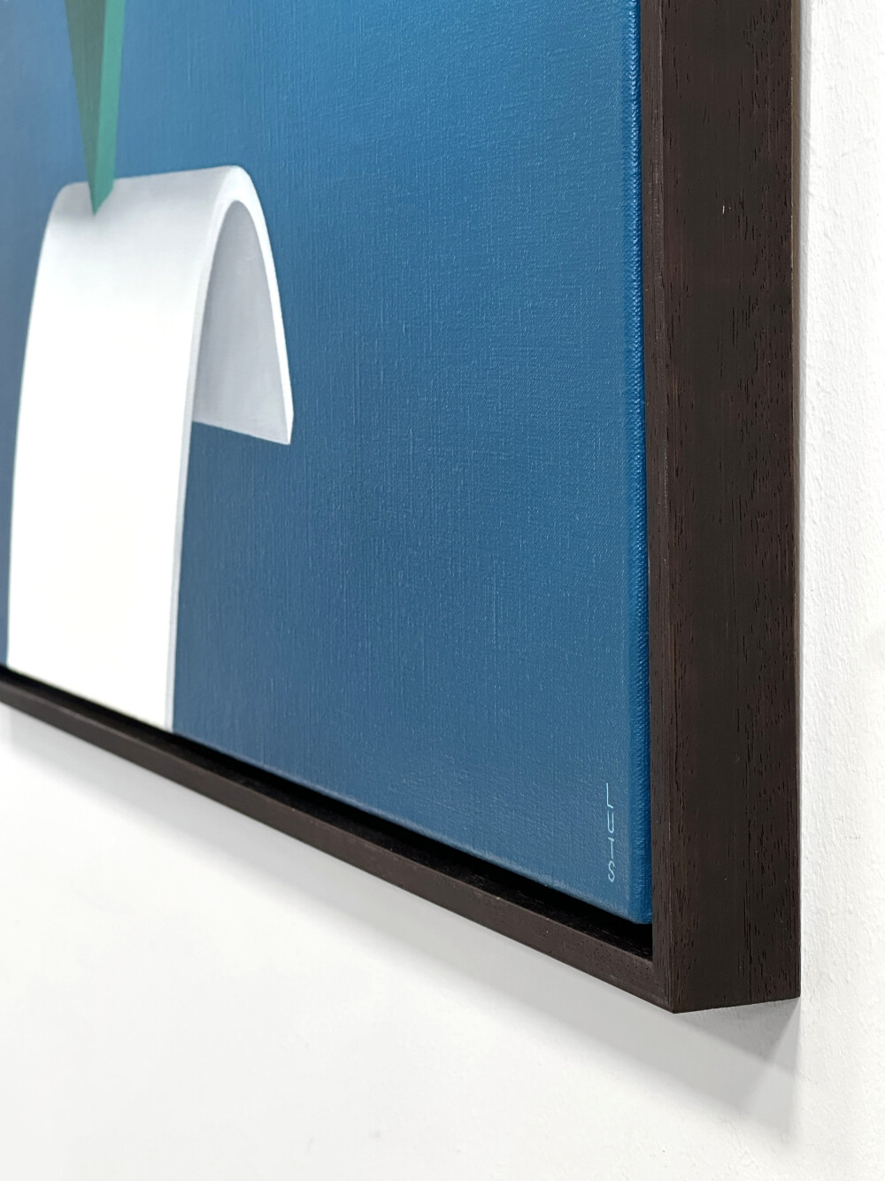 Kelner teeb tsirkust