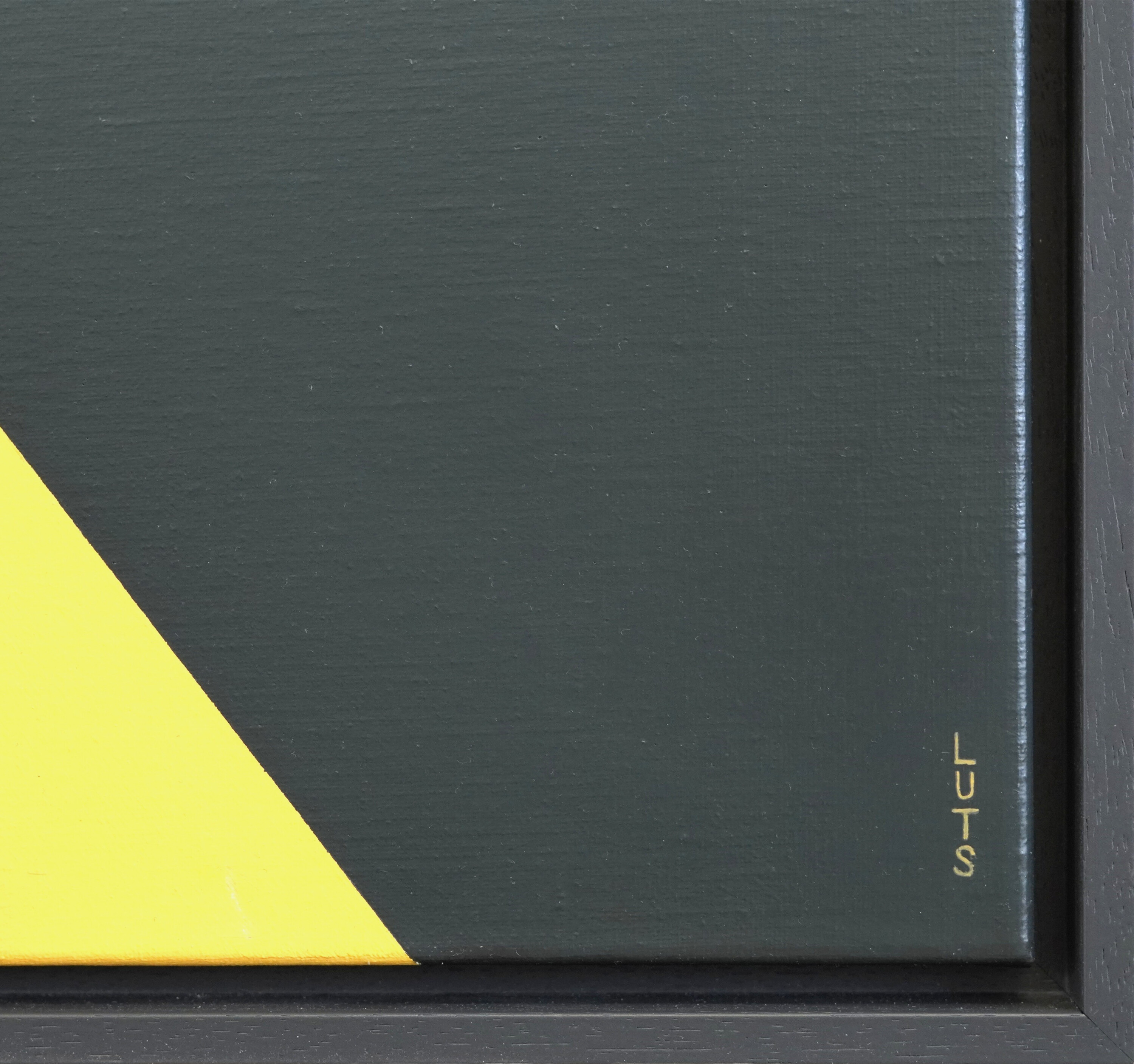 Insener ehitab võimatut