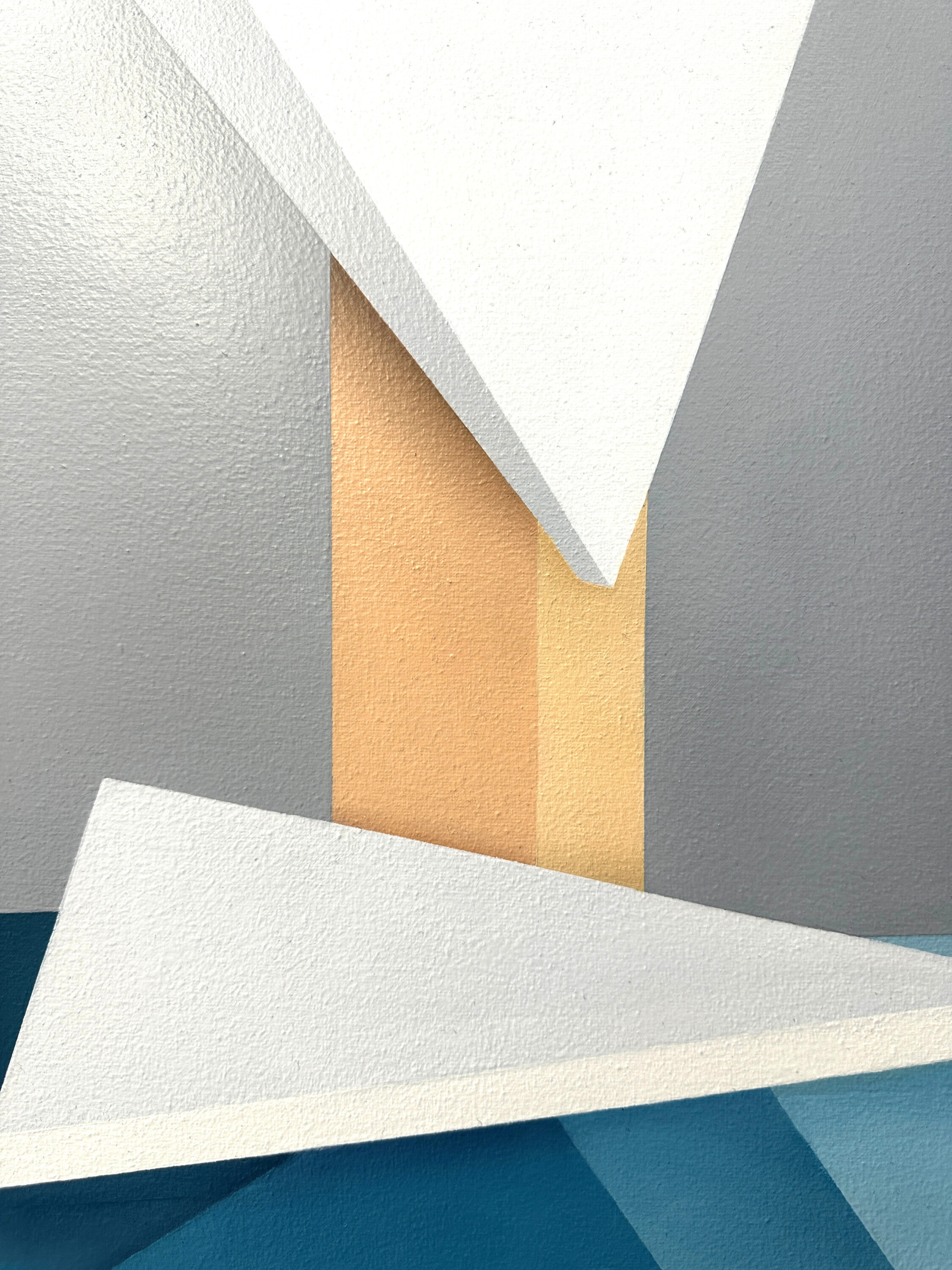 Mõttesse vajunud advokaat