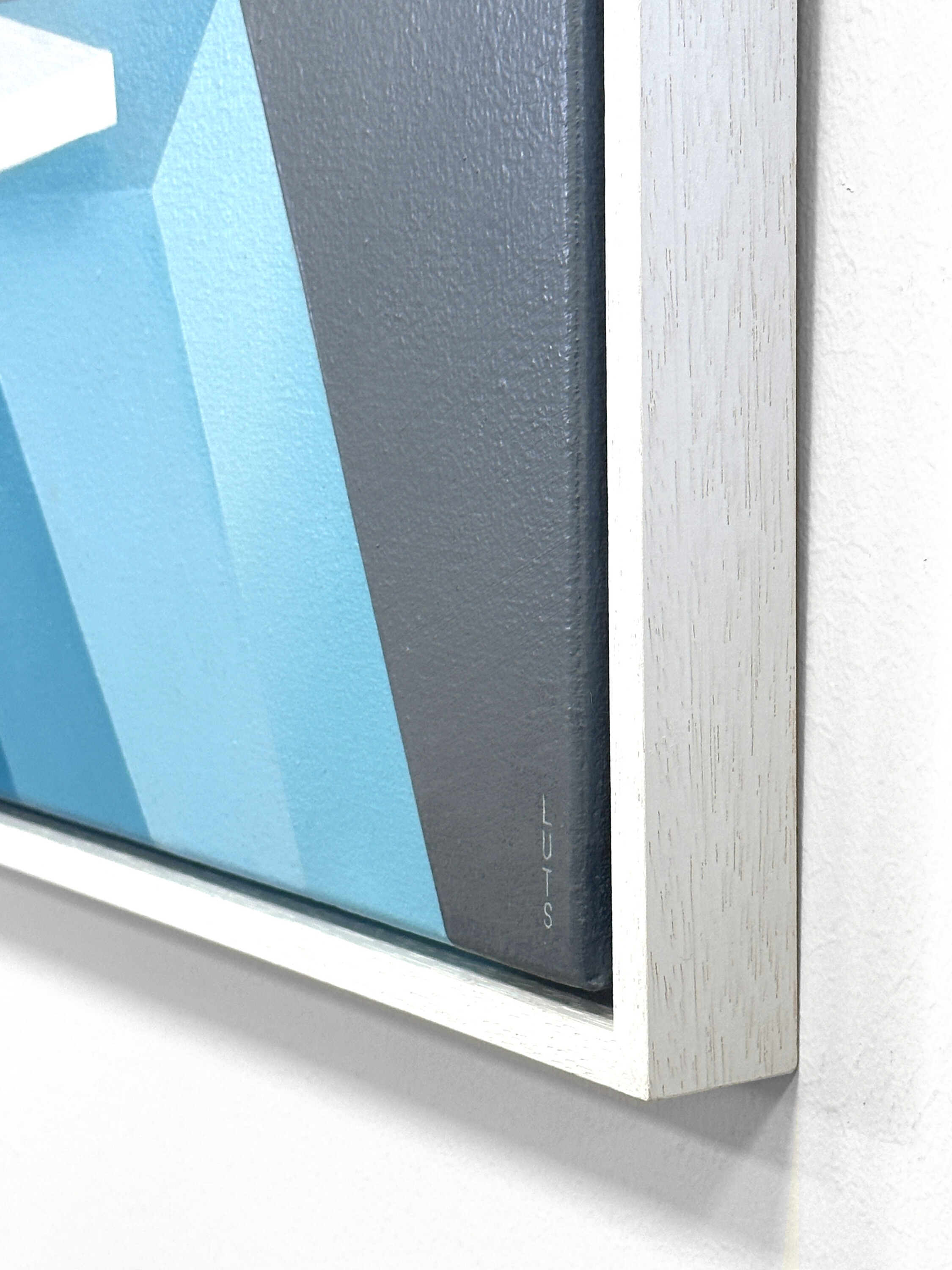 Mõttesse vajunud advokaat