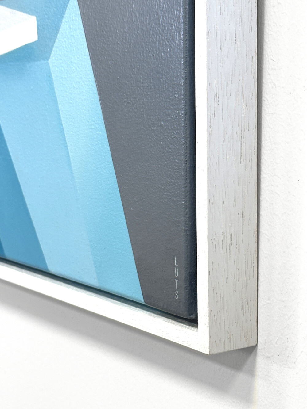 Mõttesse vajunud advokaat