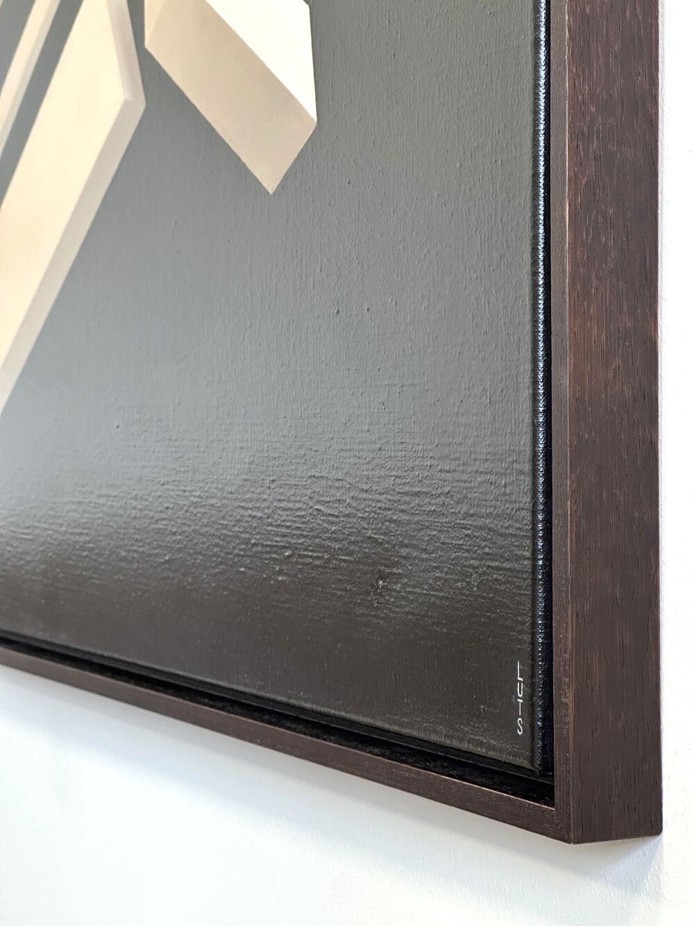 Linnapea pingutab musklit