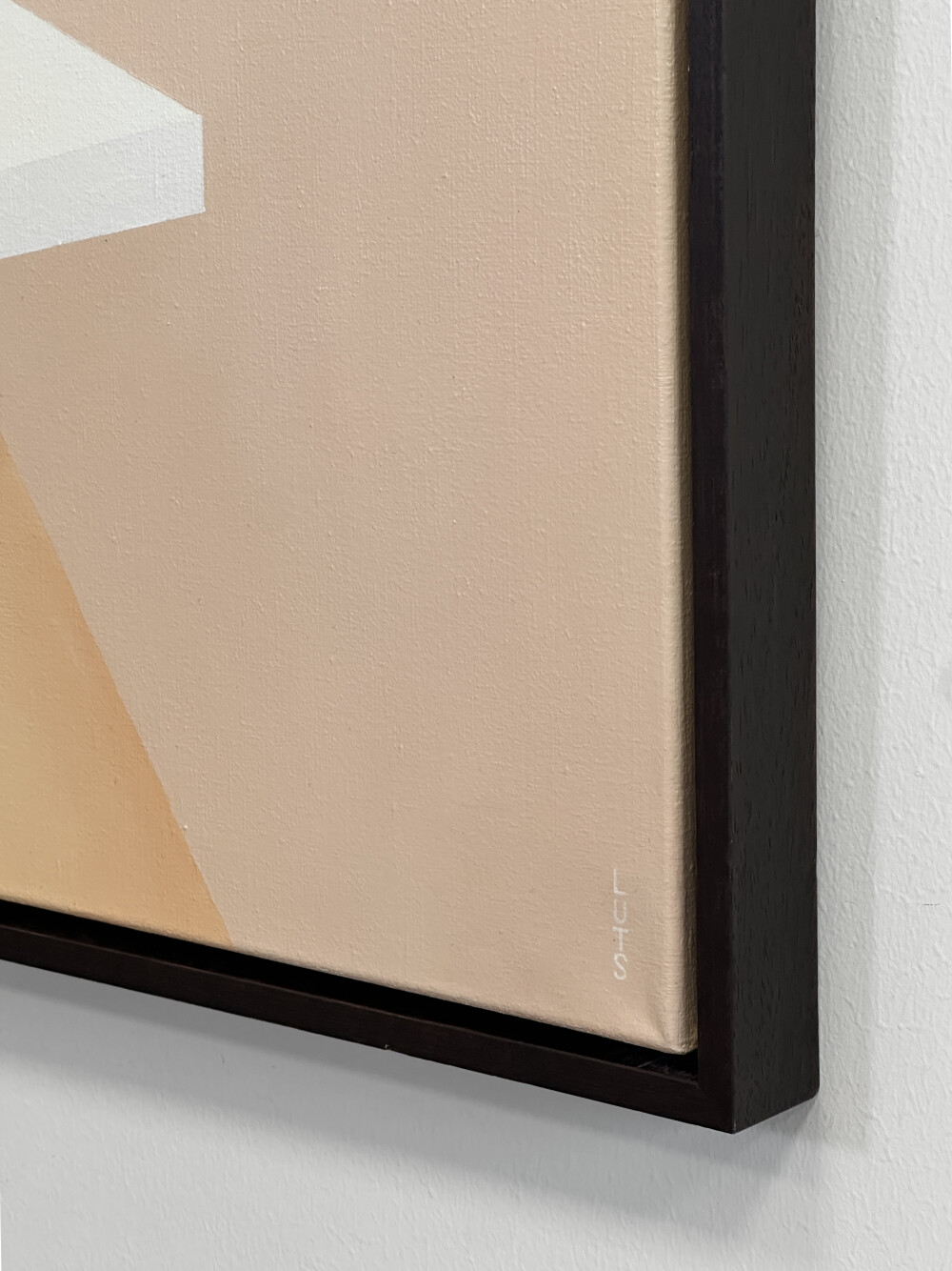 Pärleid armastav kohtunik