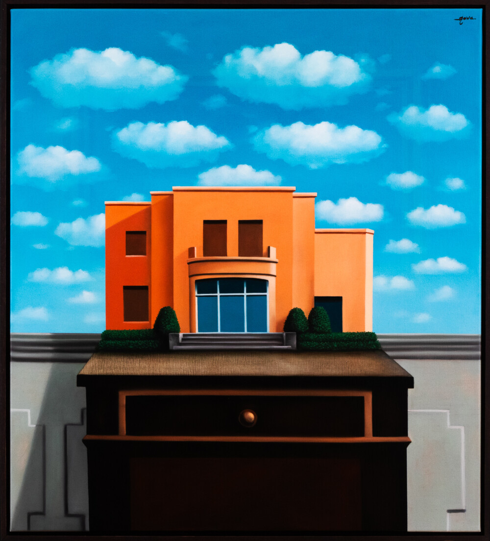 Isiklikud väärtused