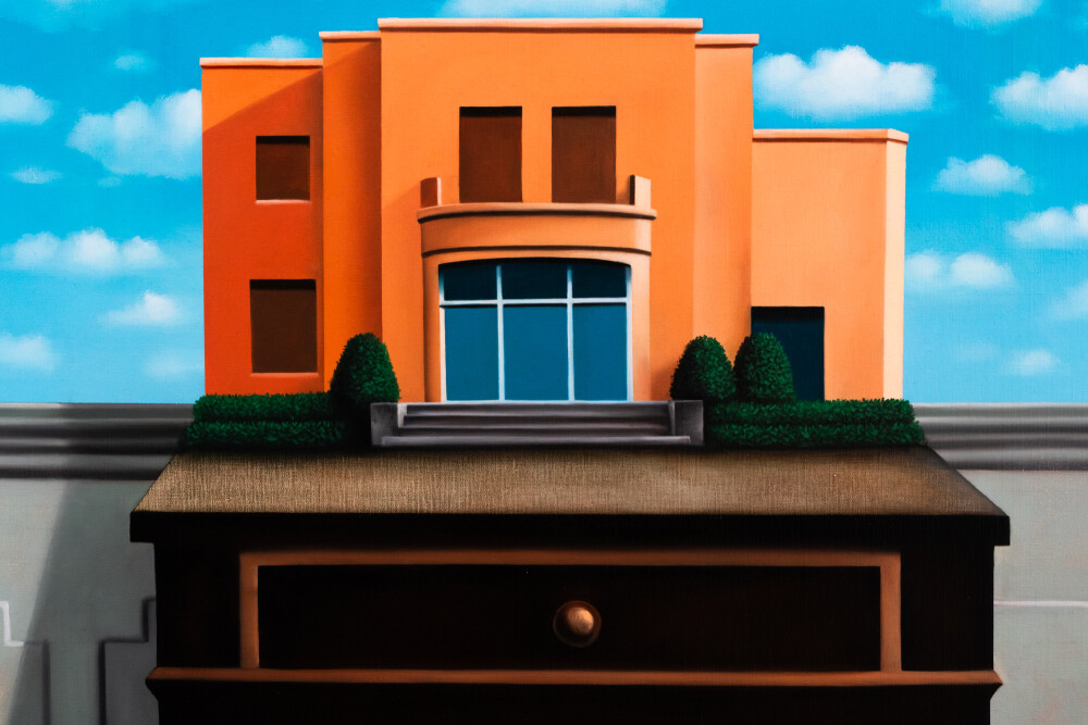 Isiklikud väärtused