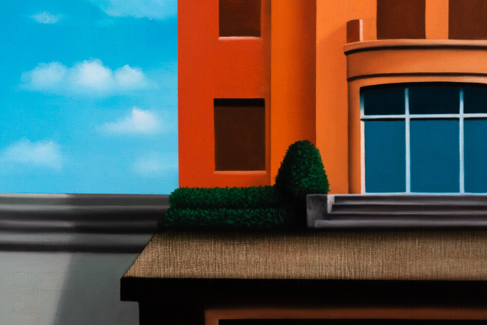 Isiklikud väärtused