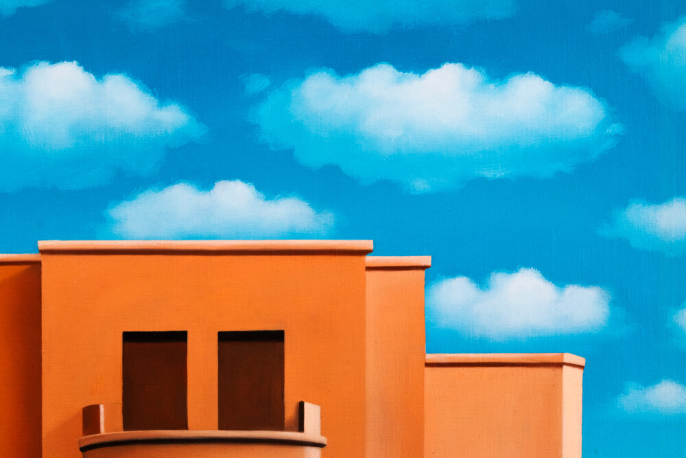 Isiklikud väärtused