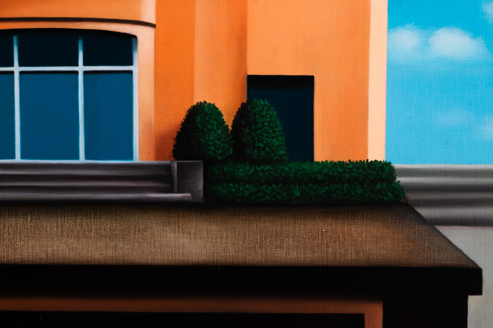 Isiklikud väärtused