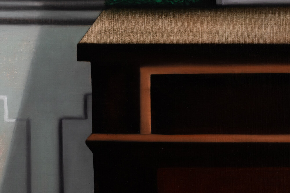 Isiklikud väärtused