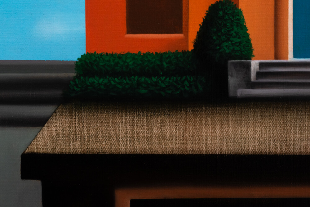 Isiklikud väärtused