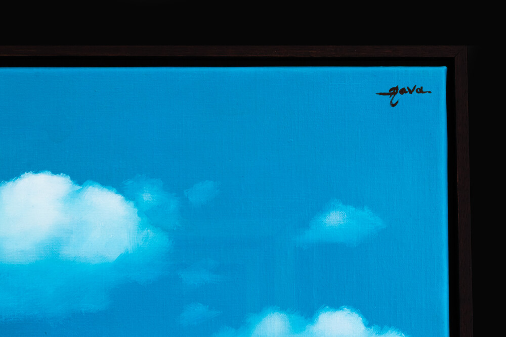 Isiklikud väärtused