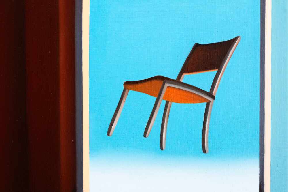 Muutused meie ümber