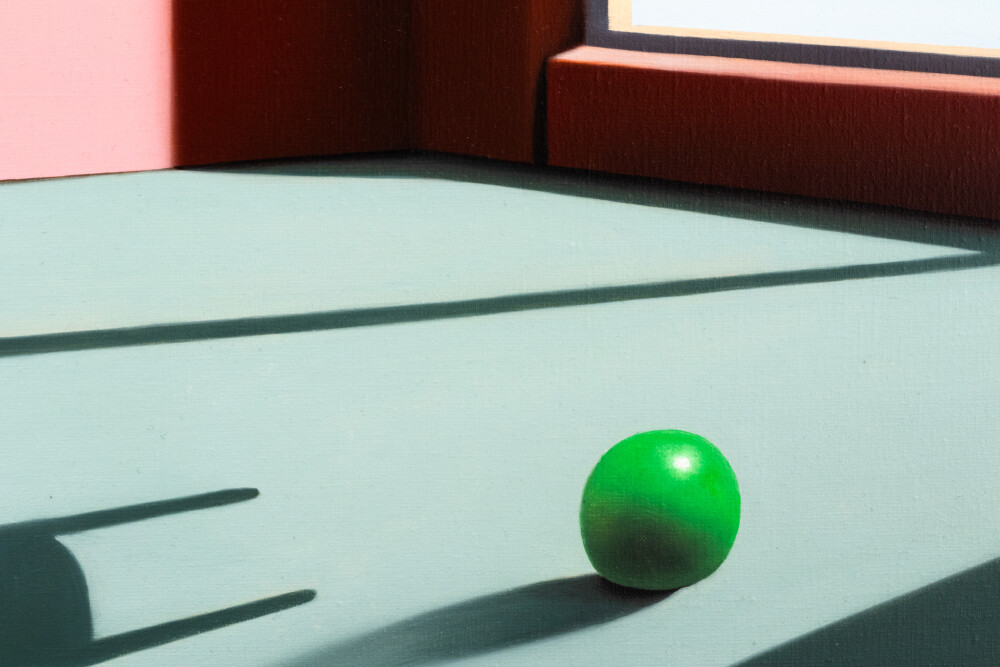 Muutused meie ümber