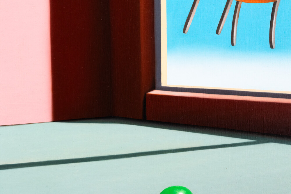 Muutused meie ümber